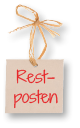 Resposten