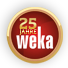 25 Jahre Weka